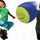 Moon Shoes, $20 | Socker Boppers, $7